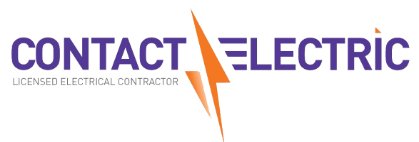 Contact Electric Corp.